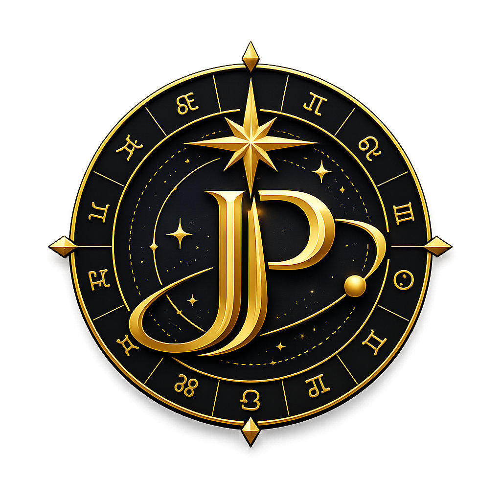 JyotiPilot AI